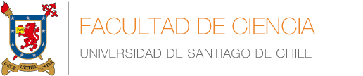 ADOC - DMCC